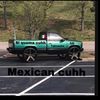 twitch_yandel903
