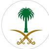 usern8i5edfu8l