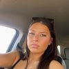 stephanie_dunlop