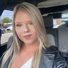 lindsey_kleeman
