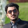 shahsaib976