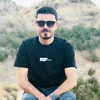 amanj.shaqlawa