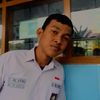 faridzyx