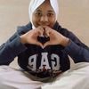 25678356zainab