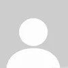 ngocanhnguyen_333