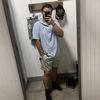 fatboi_cam65