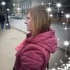 svetlanamaksymyuk