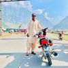majidbaloch627