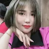 hanhan_1.91