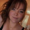 _sidney_danielle_