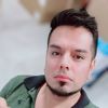 eriol.30