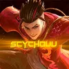 scychouuyxz