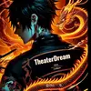 dreamtheater757