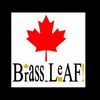 brass_leaf