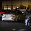 that.is350c