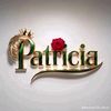 patrica558