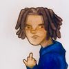 armoneythomas