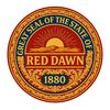 reddawn_rp