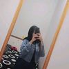 rere2103_