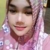 ayuastuti0406