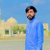 عقیل سندھو