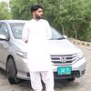 muhammadammar324