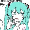 _hnteru