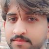 hafiz.sadam98