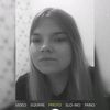 olechka_53781