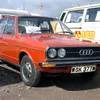 audi_80_b1