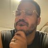 authorjosephharkreader