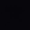 soetixp