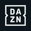 DAZN_de