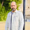 ghassan.karim