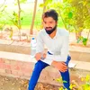 muhammadsarfaraz77