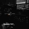 abeeri97_