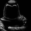.alwaled