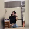 adriana_maggioree