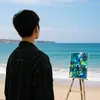 huynhquy851
