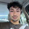 _ethanangel_
