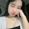 vothaitai_11