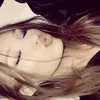 mika_aaa06