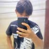 bukjoy13