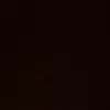 sehar_aly