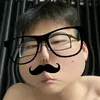 dungcuteeee123