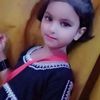 aishashaikh512