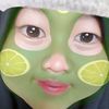 syifa_aye