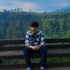 pj_amar