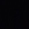 yazan_sleman1