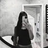 dolarixzy